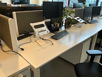 Bureau (7x) - afbeelding 16 van  18