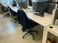 Bureau (7x) - afbeelding 4 van  16
