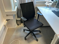 Bureau (7x) - afbeelding 8 van  16