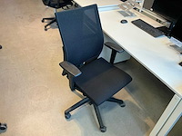 Bureau (7x) - afbeelding 14 van  16