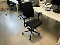 Bureau (7x) - afbeelding 2 van  11