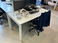 Bureau (7x) - afbeelding 4 van  11