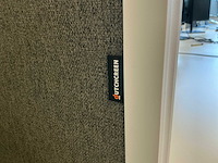 Bureau (7x) - afbeelding 5 van  11