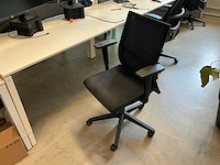 Bureau (7x) - afbeelding 7 van  11