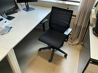 Bureau (7x) - afbeelding 10 van  11