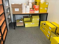 Bureau (7x) - afbeelding 3 van  7