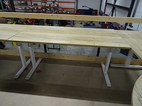 Bureau (8x) - afbeelding 4 van  6