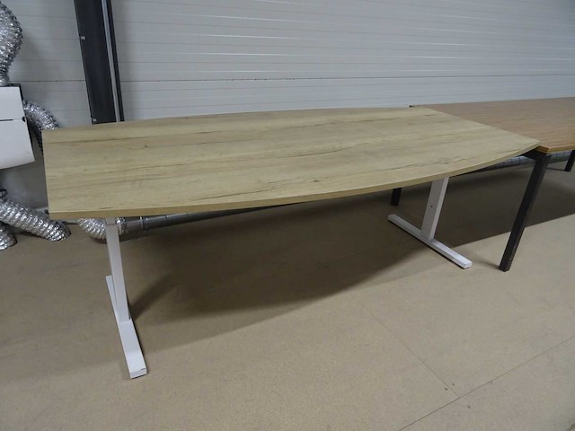 Bureau (8x) - afbeelding 5 van  6