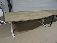 Bureau (8x) - afbeelding 5 van  6