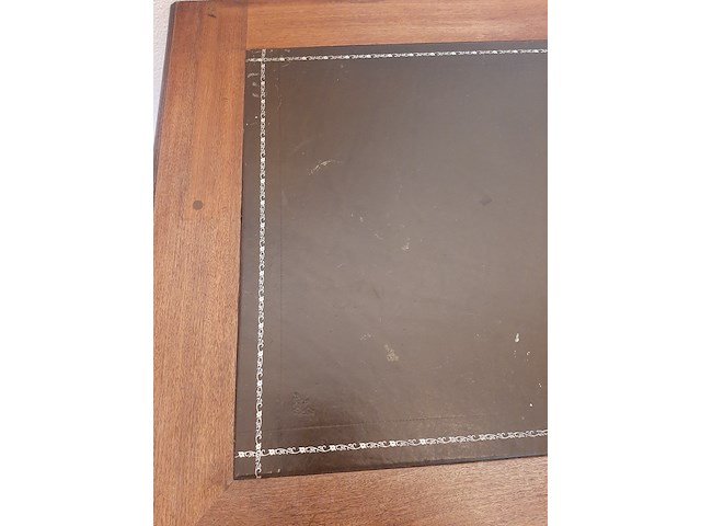 Bureau 90x150 hoogte 80 - afbeelding 2 van  6