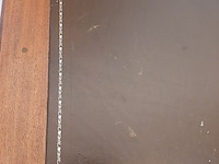 Bureau 90x150 hoogte 80 - afbeelding 2 van  6