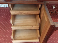 Bureau 90x150 hoogte 80 - afbeelding 6 van  6