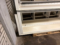 Bureau (9x) - afbeelding 2 van  5