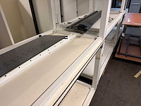 Bureau (9x) - afbeelding 3 van  5
