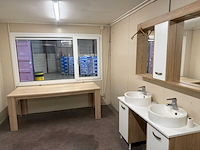 Bureau container - afbeelding 2 van  12