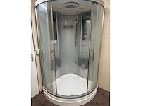 Bureau container - afbeelding 3 van  12