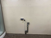 Bureau container - afbeelding 4 van  12