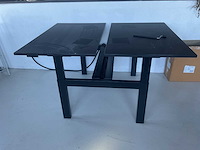 Bureau eiland (9x) - afbeelding 2 van  9