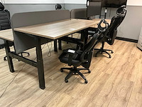 Bureau eiland - afbeelding 2 van  6