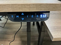 Bureau eiland - afbeelding 3 van  6