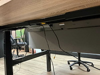 Bureau eiland - afbeelding 4 van  6