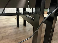 Bureau eiland - afbeelding 5 van  6