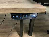 Bureau eiland - afbeelding 6 van  6