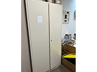 Bureau en divers - afbeelding 6 van  6
