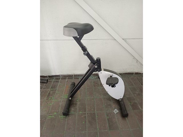 Bureau fiets - afbeelding 1 van  3