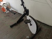 Bureau fiets - afbeelding 2 van  3