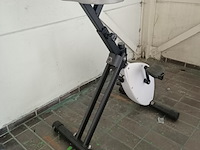 Bureau fiets - afbeelding 3 van  3