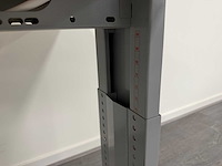 Bureau (in hoogte verstelbaar) - afbeelding 6 van  6