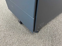 Bureau ladenkast - afbeelding 2 van  4