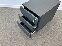 Bureau ladenkast - afbeelding 3 van  4