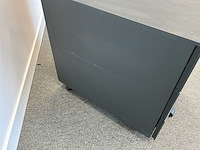 Bureau ladenkast - afbeelding 4 van  4