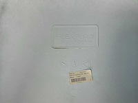 Bureau met bureaustoel - afbeelding 3 van  11