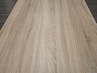 Bureau met bureaustoel - afbeelding 4 van  6