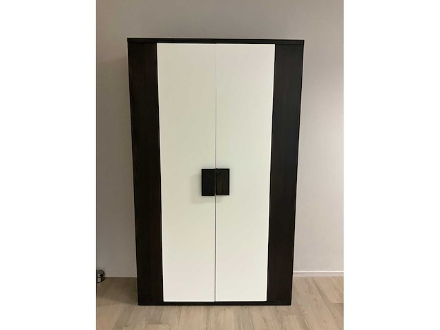 Bureau met vast ladenblok - afbeelding 7 van  7