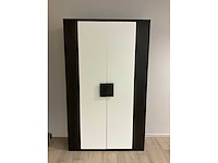 Bureau met vast ladenblok - afbeelding 7 van  7