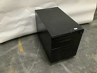 Bureau onderkast - afbeelding 3 van  3