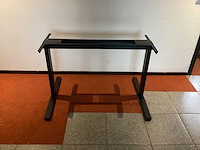 Bureau onderstel - afbeelding 1 van  3