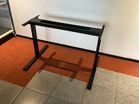 Bureau onderstel - afbeelding 2 van  3