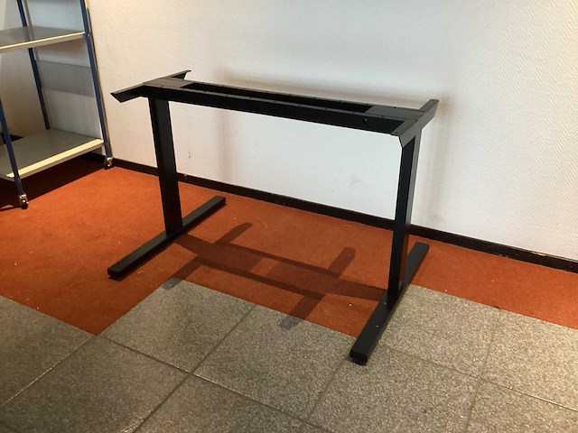 Bureau onderstel - afbeelding 3 van  3