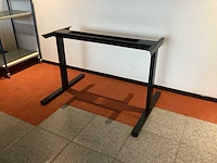 Bureau onderstel - afbeelding 3 van  3