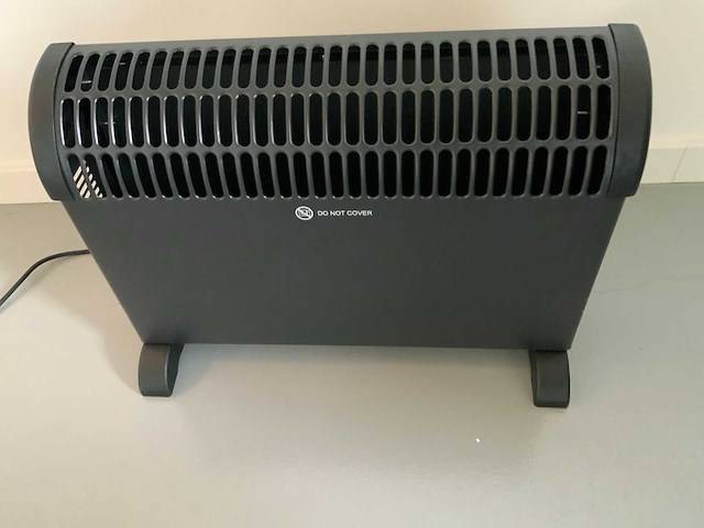 Bureau opstelling met stoelen - afbeelding 7 van  7