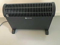 Bureau opstelling met stoelen - afbeelding 7 van  7