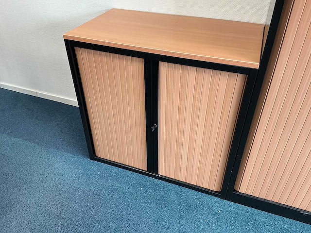 Bureau set (3x) - afbeelding 3 van  7