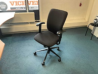 Bureau set (3x) - afbeelding 4 van  7