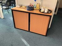 Bureau set (3x) - afbeelding 3 van  7