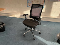 Bureau set (3x) - afbeelding 4 van  7